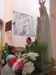 DSCN6324.JPG