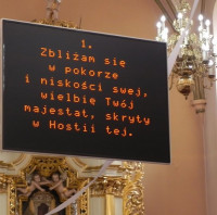 DSCN6328.JPG