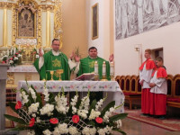 DSCN6316.JPG