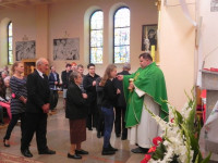 DSCN6319.JPG