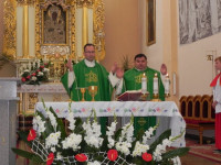 DSCN6310.JPG