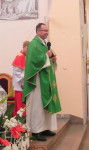 DSCN6336.JPG