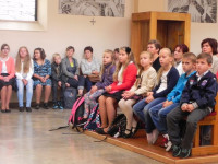 DSCN6333.JPG