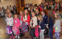 DSCN6339.JPG