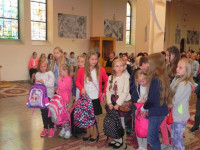 DSCN6338.JPG