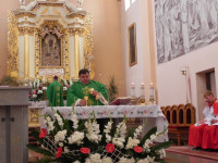 DSCN6329.JPG