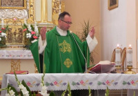 DSCN6334.JPG
