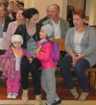 DSCN6342.JPG