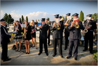 069B1693_resize_resize_resize.JPG