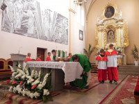 DSCN6362.JPG