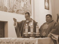 DSCN6357.JPG