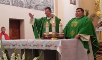 DSCN6355.JPG