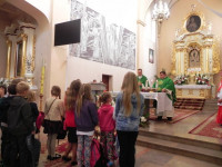DSCN6360.JPG