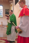 DSCN6348.JPG