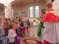 DSCN6349.JPG