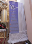 DSCN5953.JPG