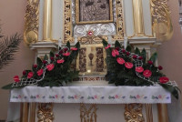 DSCN5954.JPG