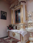 DSCN5955.JPG
