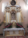 DSCN5952.JPG