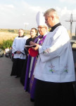 DSCN5969.JPG