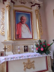 DSCN5961.JPG