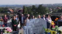 DSCN5978.JPG
