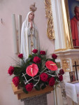 DSCN5959.JPG