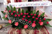 DSCN5958.JPG