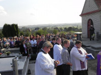 DSCN5977.JPG