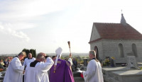 DSCN5980.JPG