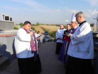 DSCN5968.JPG