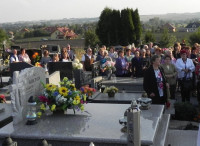 DSCN5976.JPG