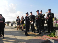 DSCN5965.JPG