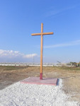 DSCN5962.JPG