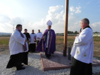 DSCN6008.JPG
