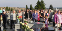 DSCN5998.JPG