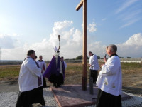 DSCN6006.JPG