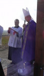 DSCN6005.JPG