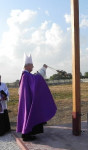 DSCN6010.JPG