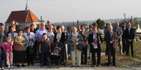 DSCN5997.JPG