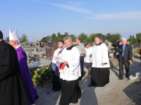 DSCN5988.JPG