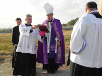DSCN6002.JPG