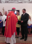 DSCN6028.JPG