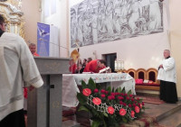 DSCN6018.JPG