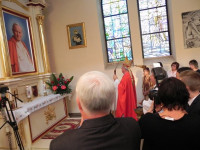 DSCN6035.JPG