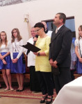 DSCN6025.JPG