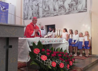 DSCN6030.JPG
