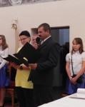 DSCN6020.JPG