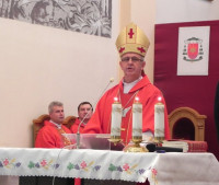 DSCN6058.JPG