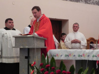 DSCN6053.JPG